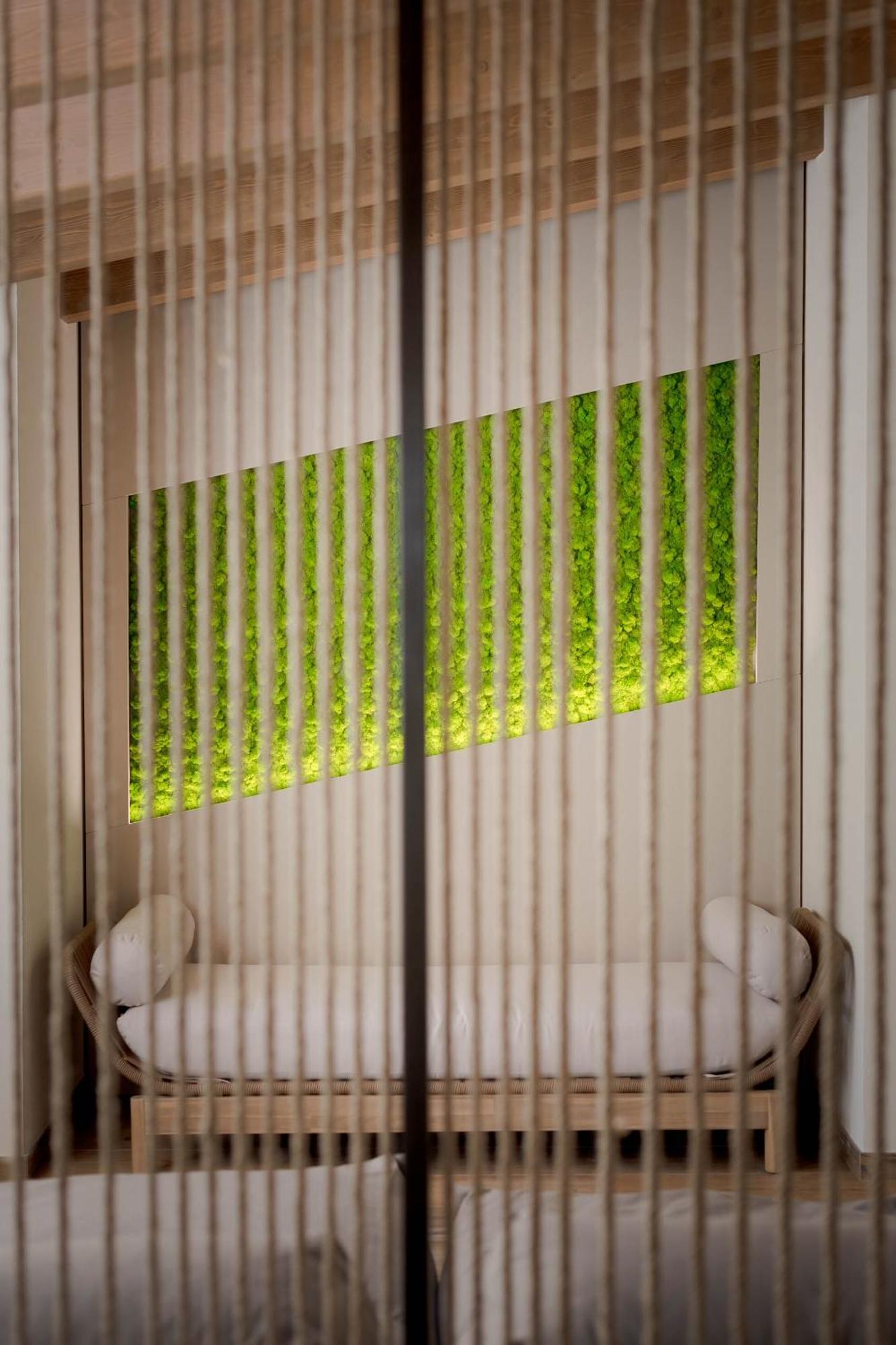 Wine Hotel San Carlo - Relais & Spa - Boutique Hotel Chiuro Dış mekan fotoğraf