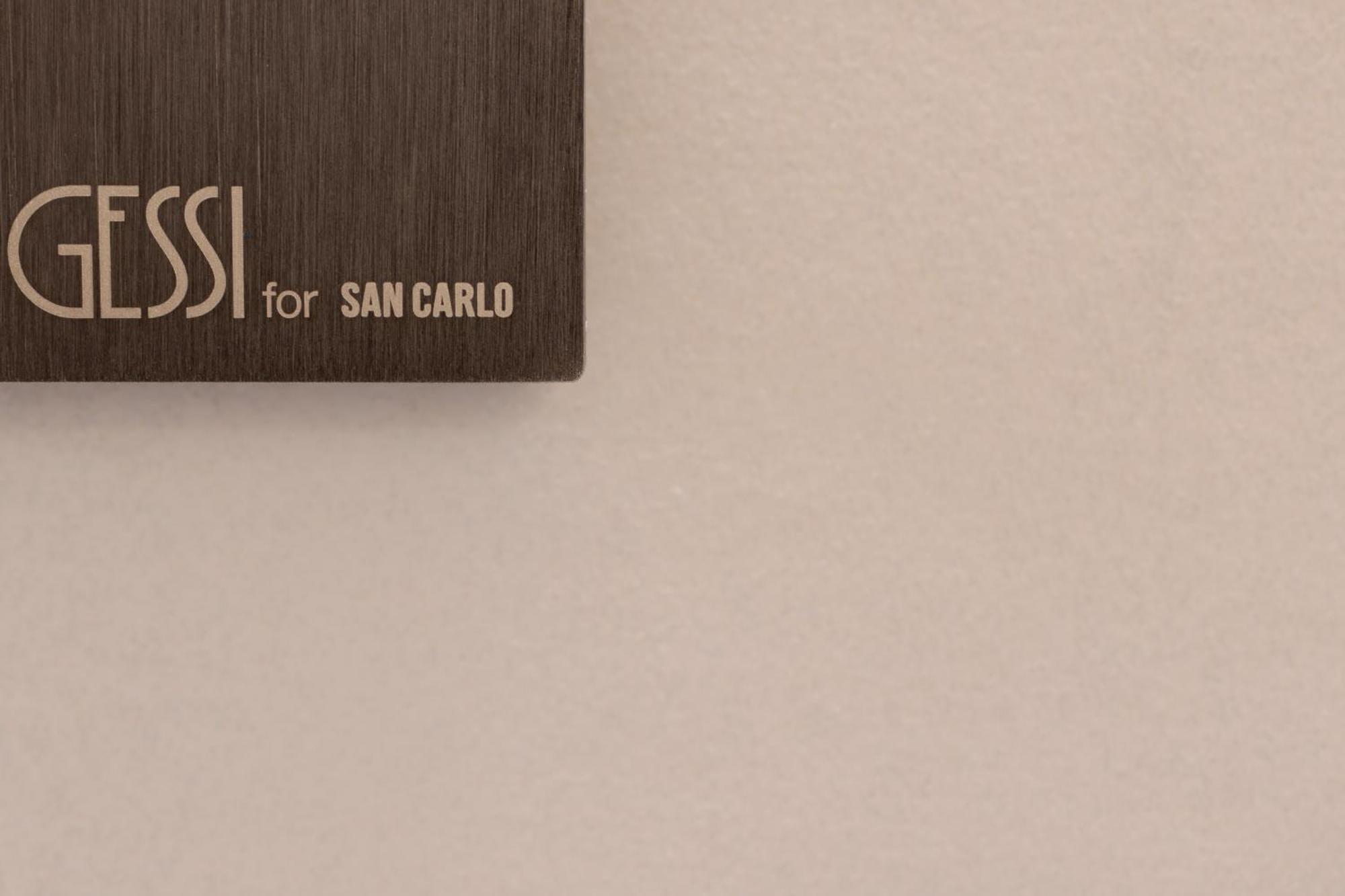 Wine Hotel San Carlo - Relais & Spa - Boutique Hotel Chiuro Dış mekan fotoğraf