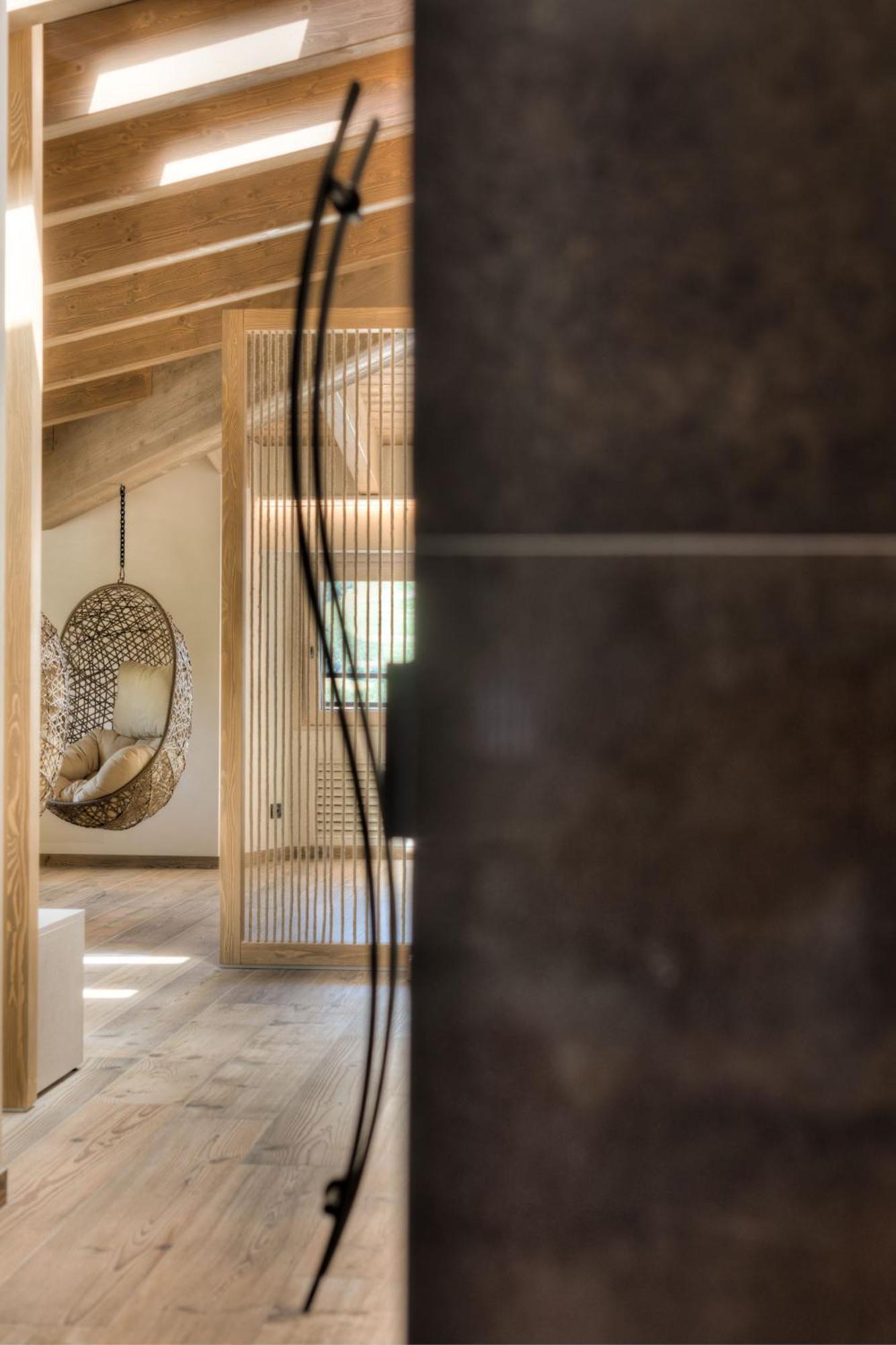 Wine Hotel San Carlo - Relais & Spa - Boutique Hotel Chiuro Dış mekan fotoğraf