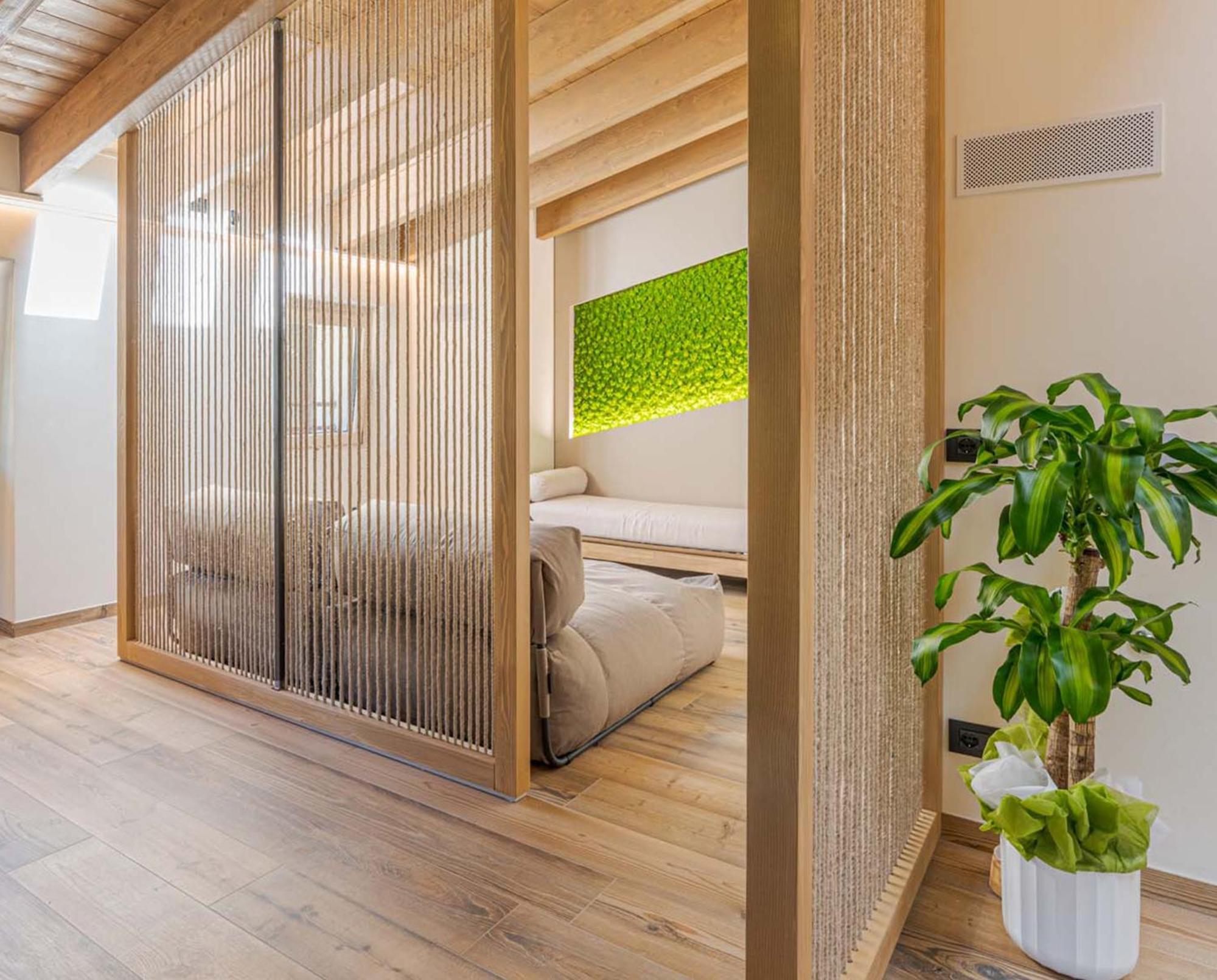 Wine Hotel San Carlo - Relais & Spa - Boutique Hotel Chiuro Dış mekan fotoğraf